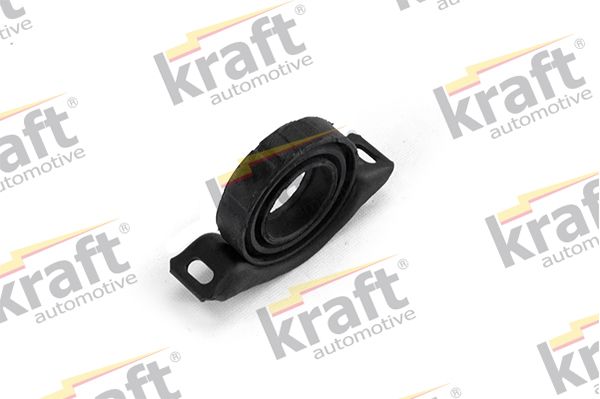 KRAFT AUTOMOTIVE Ripustus, kardaaniakseli 4421050